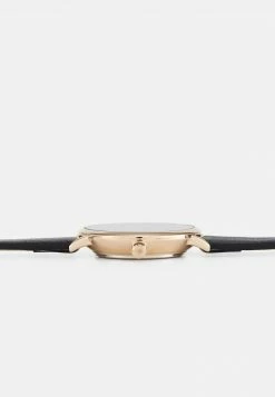 Even&Odd Damen Uhr - Black 9 Even&Odd Damen Uhr - Black -Even&Odd Verkäufe fa6db3b1e55a45beabb305d02540e540