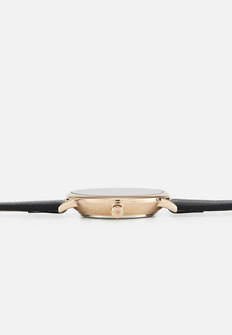 Even&Odd Damen Uhr - Black 5 Even&Odd Damen Uhr - Black – Bild 3