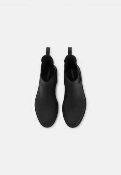 Even&Odd Gummistiefel - Black | Damen -Even&Odd Verkäufe fb541173902e4093af781bf2451cc0f6