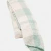 Even&Odd Damen Schal - Green/pink/off-white 2 Even&Odd Damen Schal - Green/pink/off-white -Even&Odd Verkäufe fb610bb150a2446f959732883ad753fc