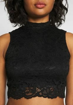 Even&Odd Damen 2 PACK - Top - White/black -Even&Odd Verkäufe fb7fde168b764695a830d7d64fb23ce4