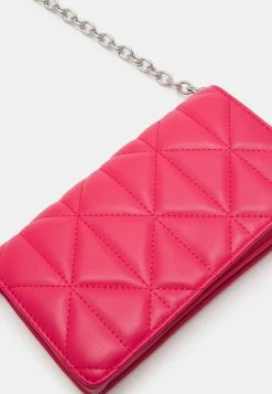 Even&Odd Umhängetasche - Pink | Damen -Even&Odd Verkäufe fbb9935a1f8548139574b5b0127653bb