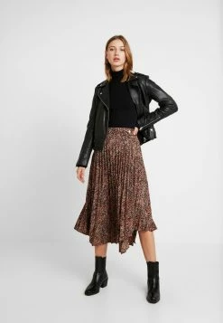 Even&Odd Damen Langarmshirt - Black 9 Even&Odd Damen Langarmshirt - Black -Even&Odd Verkäufe fc07bd3b89c84bdfa66e5ccb56901edb