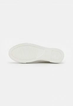 Even&Odd Damen Sneaker High - White -Even&Odd Verkäufe fc40966a580a41a9bf10da68f2e29a79