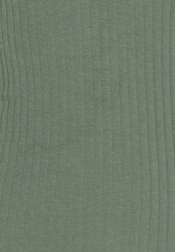 Even&Odd Damen Langarmshirt - Green -Even&Odd Verkäufe fc7a8e32644b48a9884c561ebb1f92ac