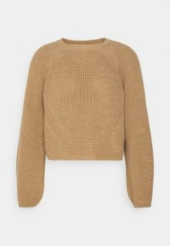 Even&Odd Damen Strickpullover - Beige 14 Even&Odd Damen Strickpullover - Beige -Even&Odd Verkäufe fc7c38ab496342e1badd062a5c719899