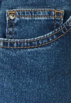 Even&Odd Jeans Skinny Fit - Blue Denim | Damen 14 Even&Odd Jeans Skinny Fit - Blue Denim | Damen -Even&Odd Verkäufe fcc96ba0123f4d5eb4b7b5dbc80fa019