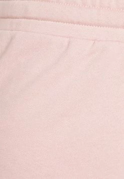 Even&Odd Damen Sweatshirt - Pink -Even&Odd Verkäufe fd2882da54cf4620809607ddfc803225