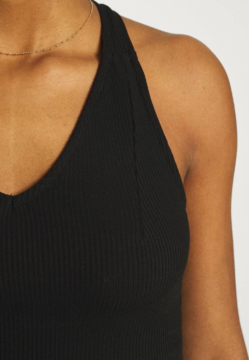 Even&Odd Damen Top - Black 8 Even&Odd Damen Top - Black – Bild 6