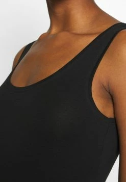 Even&Odd Damen 2 PACK - Etuikleid - Black 13 Even&Odd Damen 2 PACK - Etuikleid - Black -Even&Odd Verkäufe fd859502689b4833b4ead6b2fd4cab7c