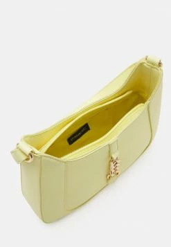 Even&Odd Damen Handtasche - Yellow -Even&Odd Verkäufe fe41eb42c5254ab2a5d9e21d6a503bfb