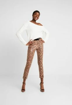 Even&Odd Strickpullover - Off-white | Damen 9 Even&Odd Strickpullover - Off-white | Damen -Even&Odd Verkäufe ff47d42addf14b4c9bbb548a727cc95c