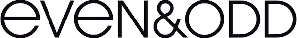Even&Odd Verkäufe