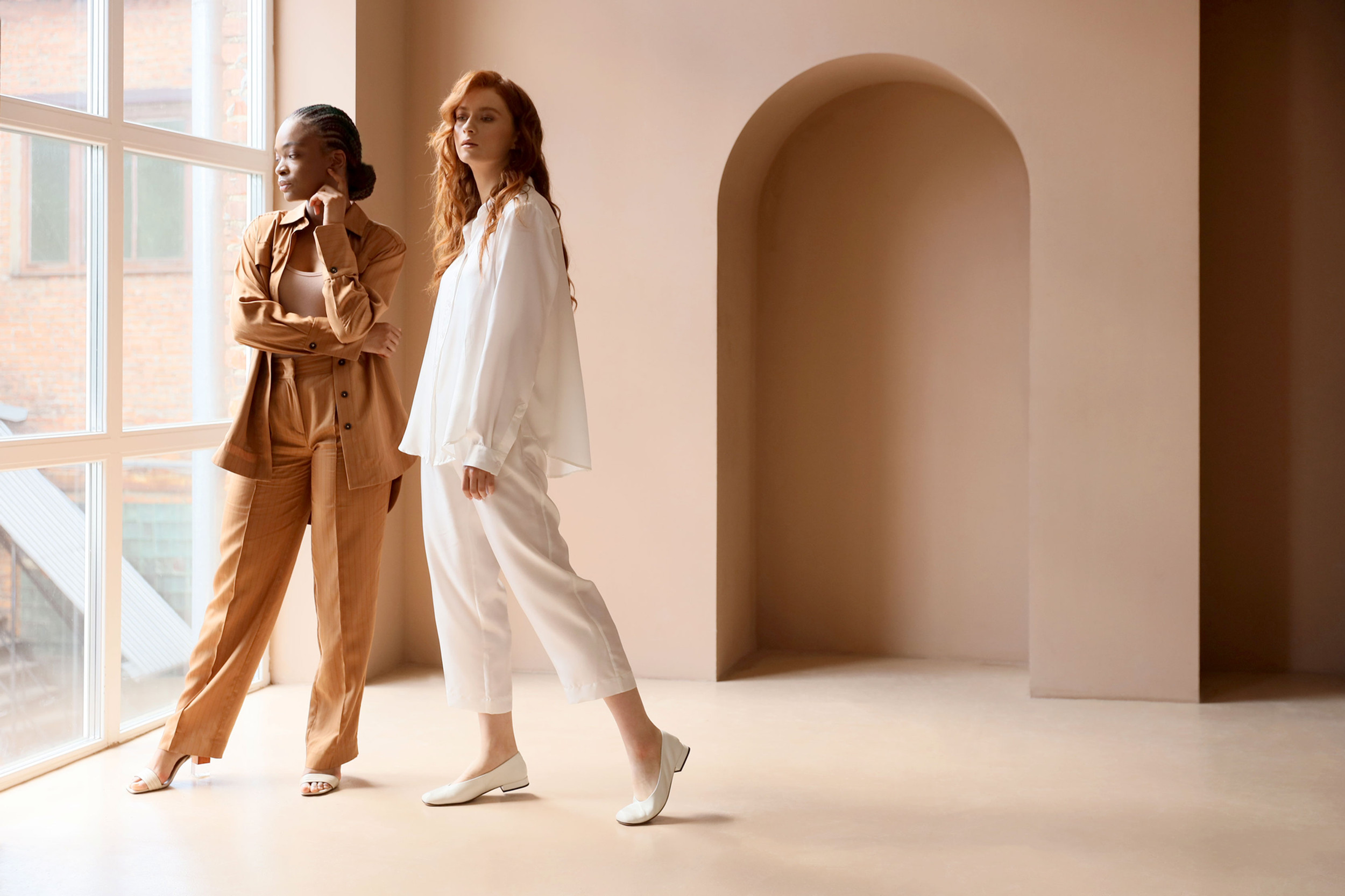 Even&Odd Verkäufe -Even&Odd Verkäufe 11062b 7c72239f5a8f47eeac75678a875bd8f6mv2