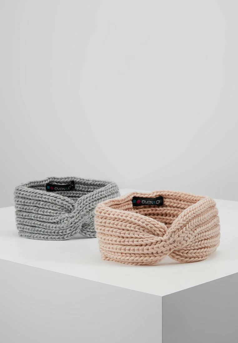 Even&Odd Verkäufe -Even&Odd Verkäufe aa62631a66504785aa4800ac5fed314f