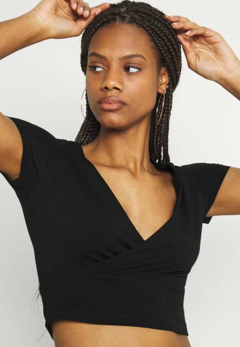 Even&Odd Verkäufe -Even&Odd Verkäufe ae7a848373fc4f758bc50fc345188f62 768x1109 1